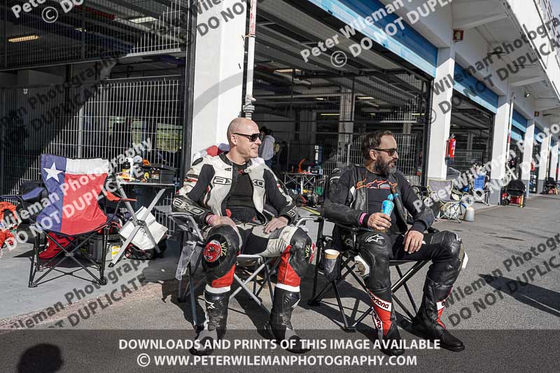 estoril;event digital images;motorbikes;no limits;peter wileman photography;portugal;trackday;trackday digital images